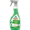 705101_Frosch-Bio-Spiritus-čistič-skel-(