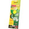 674914-propher-stopset-zlute-desky-2023