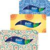 910108-velvet-classic-2vrstve-papirove-k