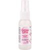 705229-okena-optik-cistic-bryli-30ml