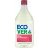735142_ecover-na-nadobi-granatove-jablko