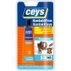 48503601_Ceys_KONTAKTCEYS_transparent_30