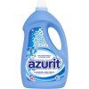 761265-Azurit-praci-gel-na-moderni-a-jem