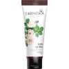 856929-carpathia-herbarium-krem-na-ruce-