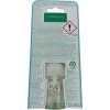 731902-airwick-essential-oils-nahrada-mo