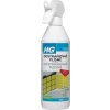 HG1860527-hg-odstranovac-plisne