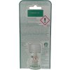 731899-airwick-essentials-oils-eukalyptu