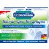 762005-dr-beckmann-zlucove-mydlo