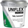 511370-uniflex-slehany-tmel-1000