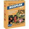 656112-mospilan-20-sp-insekticid-2x1-2g
