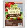 655040-netkana-textilie