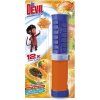 720031 Dr. Devil point block Tropic Fruit 2023