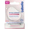 823581-labello-hyaluron-rose-hydratacni-