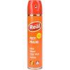 709035_Real_sprej_proti_prachu_300_ml