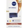821129-nivea-krem-proti-vraska-65-2x50ml