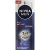 822821-nivea-men-anti-age-power-serum-po