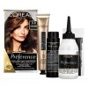 870637-loreal-preference-5-svetle-hneda.