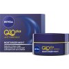 822527-nivea-q10-nocni-50ml-1