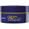 822527-nivea-q10-nocni-50ml-2