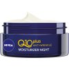 822527-nivea-q10-nocni-50ml-3