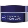 822523-nivea-regenrujici-nocni-50ml-1
