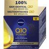 822446-nivea-q10-vyzivny-krem-proti-vras