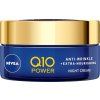 822446-nivea-q10-vyzivny-krem-proti-vras