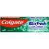 885178_colgate_max_fresh_75_ml