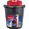577111-vileda-mop-ultramax-kbelik-kybl-z