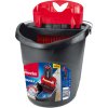 577111-vileda-mop-ultramax-kbelik-kybl-z