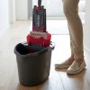 577111-vileda-mop-ultramax-kbelik-kybl-z