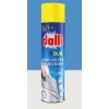 DALLI SPREJ 2V1 ŠKROB & POMOCNÍK ŽEHLENÍ