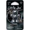 732106-carlson-little-joe-musk-santalove