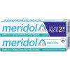 885097-meridol-zubni-pasta-ochrana-dasni-zubu-2x75ml
