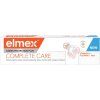 885355-elmex-zubni-pasta-caries-complete-care-75-ml