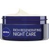 822524-nivea-vyzivny-nocni-50ml-2