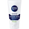 822490-nivea-men-sensitive-75ml-2