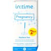 926036-intime-tehotensky-test-2ks