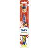 897084-odol-perlicka-zubni-kartacek-tlap
