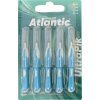 896542-Atlantic-mezizubni-kartacek-1-0-m