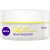 822526-nivea-q10-denni-50ml-2
