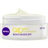 822526-nivea-q10-denni-50ml-3