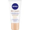 822538-nivea-bb-krem-hydrat-zkrasl-svetl