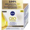822447-nivea-q10-vyzivny-denni-krem-prot