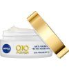 822447-nivea-q10-vyzivny-denni-krem-prot