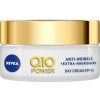 822447-nivea-q10-vyzivny-denni-krem-prot