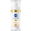 822573-nivea-cellular-luminous-serum-pro