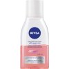 825364-nivea-odlicovac-oci-rose-100ml
