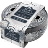 795395-tesori-d-oriente-white-musk-vonna