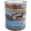 242910-Bisil-barva-na-beton-pod-vodu-vod